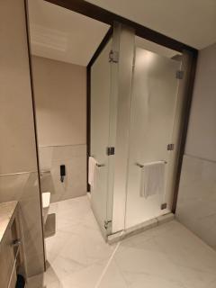 Address Point Tower 2 - 9