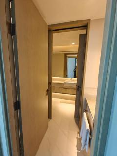 Address Point Tower 2 - 8