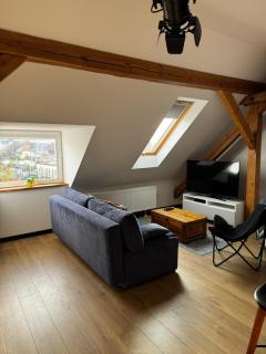 Apartamenty Centrum - Sunshine - 9