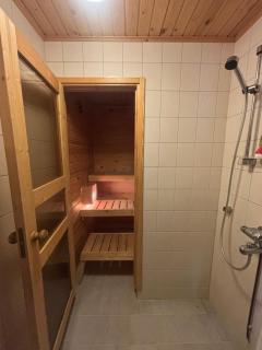 Villa Sillankorva - 1