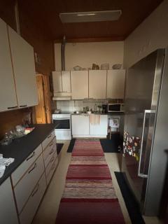 Villa Sillankorva - 3