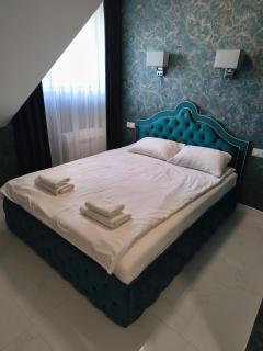 Maciejowa Chata Stare Lubiejewo - 8