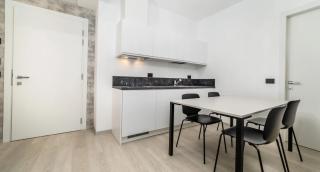 Residence Cala Vela Tower - 6