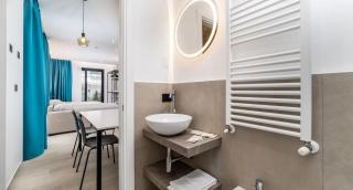 Residence Cala Vela Tower - 5