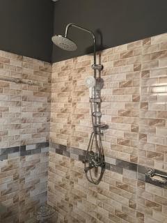 Tataicha Stydio 1 - 2