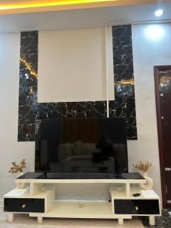 Tataicha Stydio 1 - 1