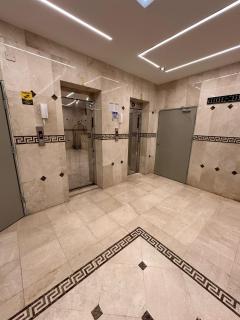 فندق رواف الفيصلية - 3