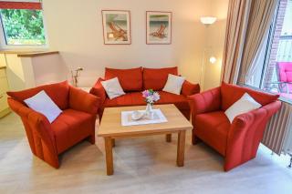 Zur schönen Aussicht - FW 15 - 0