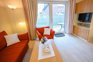 Zur schönen Aussicht - FW 15 - 8