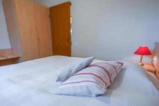 Zur schönen Aussicht - FW 15 - 2