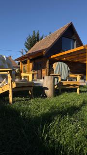 Căsuța cu tihnă - 8