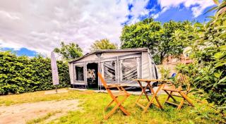 Mietwohnwagen 23 Small - 0