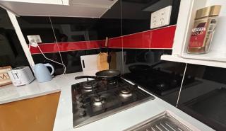 Northcote Holiday Home Rooms - 3