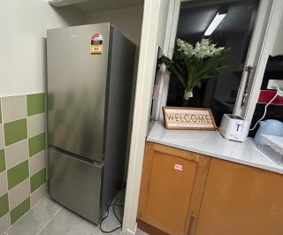 Northcote Holiday Home Rooms - 4