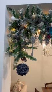 apartments of Gregoryan - 8