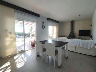 Villa Pura Vida - 5