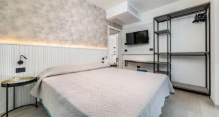 Residence Cala Vela Tower - 4