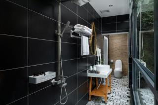 Karst Scenic Hotel - 4