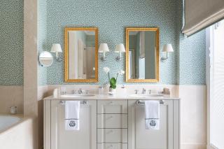 Brenners Park Hotel & Spa, Oetker Hotels - 5