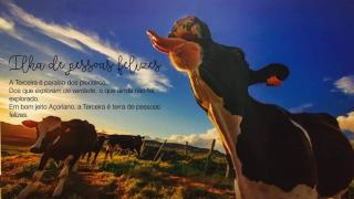 Globo Happy Hostel - 9