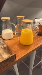 Globo Happy Hostel - 2