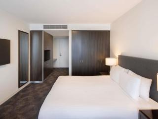 The Sebel Melbourne Kew - 5