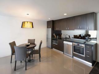 The Sebel Melbourne Kew - 3