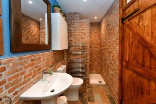 3 Bed in Rhossili oc-f33389 - 4