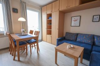 Zur schönen Aussicht - FW 10 - 9