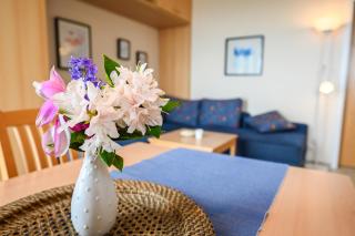 Zur schönen Aussicht - FW 10 - 0