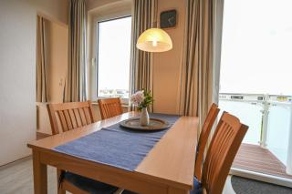 Zur schönen Aussicht - FW 10 - 7