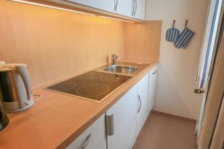 Zur schönen Aussicht - FW 10 - 6