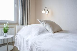 Zur schönen Aussicht - FW 10 - 1