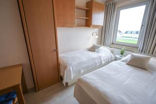 Zur schönen Aussicht - FW 10 - 1