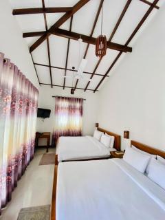 Serene Retreat Udawalawa - 6