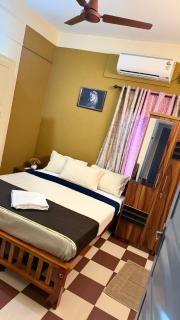 Moonlight Residency - 8