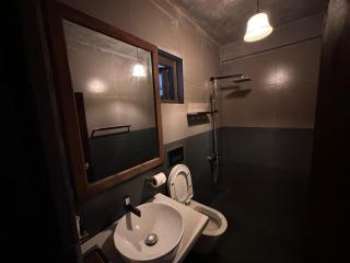 Whistling Thrush Cottage - Pattipola - 4