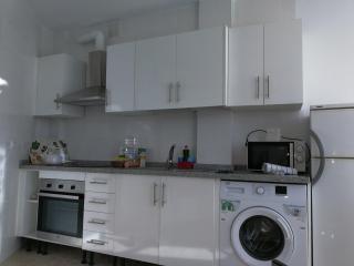 Charming apartment close to the beach and centre of Nerja - 3