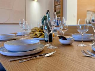 L'intemporel YourHostHelper - 3