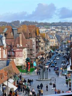 Le Drakkar YourHostHelper - 2