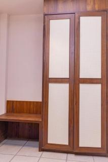 Salbari - A Heritage Home - 8