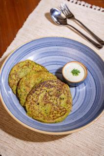 Salbari - A Heritage Home - 5