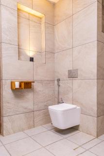 Salbari - A Heritage Home - 4