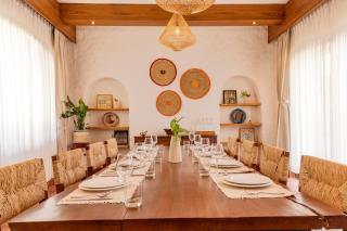 Salbari - A Heritage Home - 3