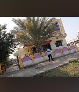 Hotel Nirmalai Homestay - 0