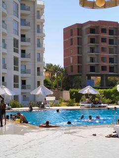 Scandic resort سكاندك - 5