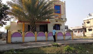 Hotel Nirmalai Homestay - 9