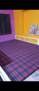 Hotel Nirmalai Homestay - 6