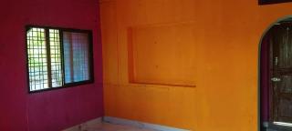 Hotel Nirmalai Homestay - 1