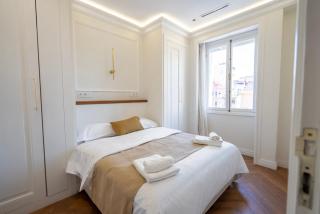 Iberia Urbain Center 5 - 5